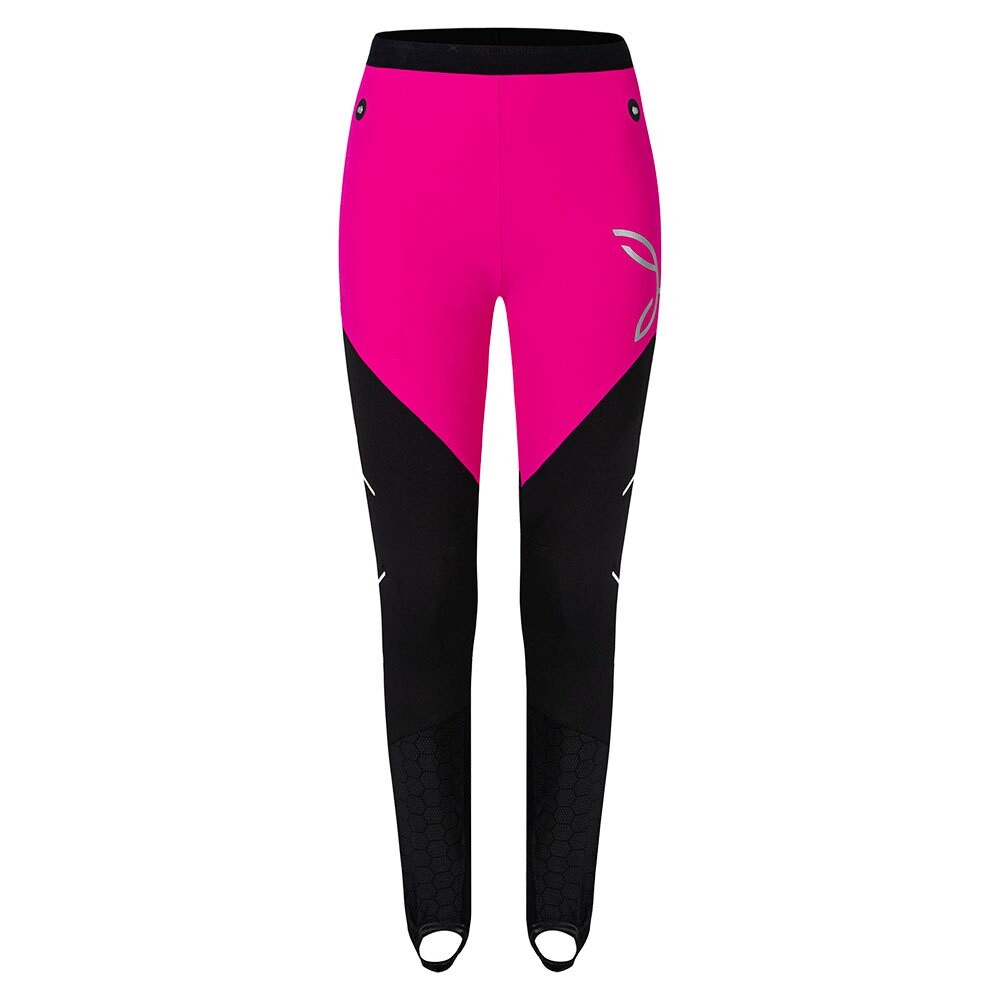 Брюки Montura Slick, розовый
Брюки Montura Slick, розовый