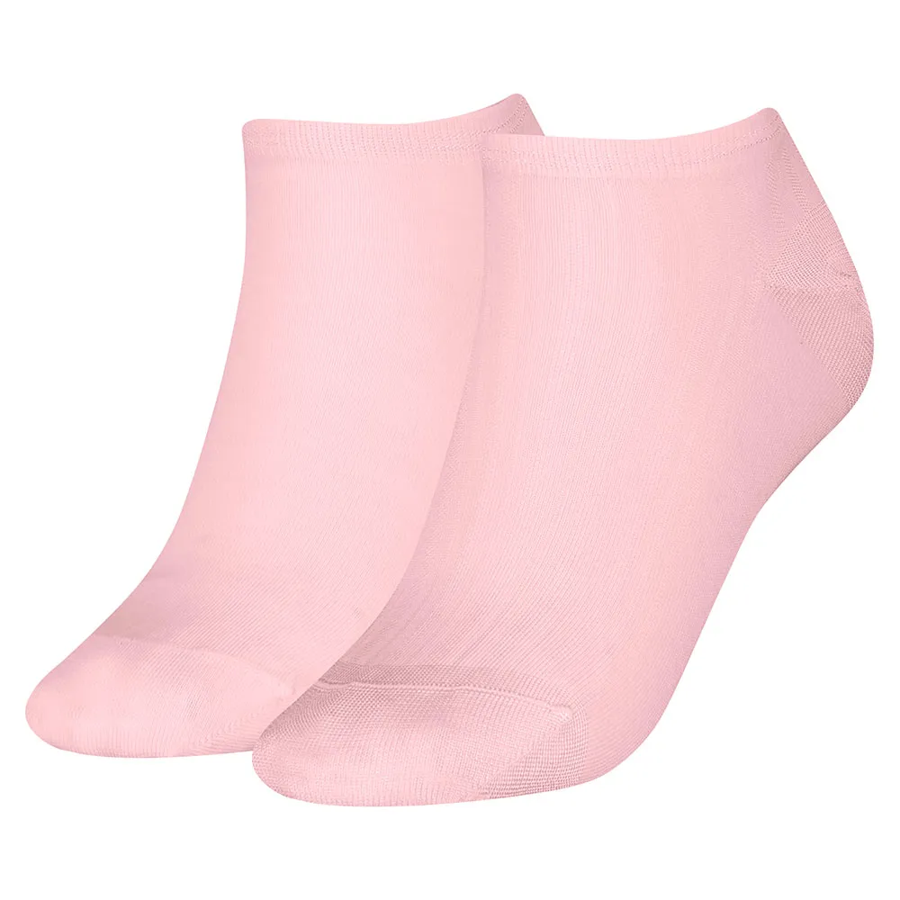 Носки 2 шт Tommy Hilfiger Sneaker, золотой
Носки 2 шт Tommy Hilfiger Sneaker, золотой