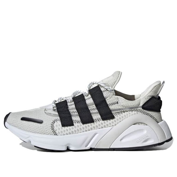 Кроссовки lxcon Adidas, серый
Кроссовки lxcon Adidas, серый