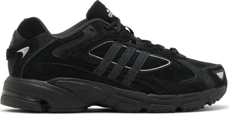 Кроссовки Response CL 'Black Carbon', черный
Кроссовки Response CL 'Black Carbon', черный