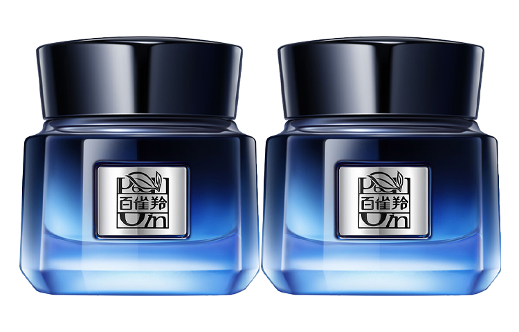 Крем для лица Frame Face Men's Wrinkle Resistant Multi Effect, подтягивающий, увлажняющий, восстанавливающий, 50г/50г*2 PECHOIN, Anti-Wrinkle Multi-Effect Serum 50g*2
Крем для лица Frame Face Men's Wrinkle Resistant Multi Effect, подтягивающий, увлажняющий, восстанавливающий, 50г/50г*2 PECHOIN, Anti-Wrinkle Multi-Effect Serum 50g*2