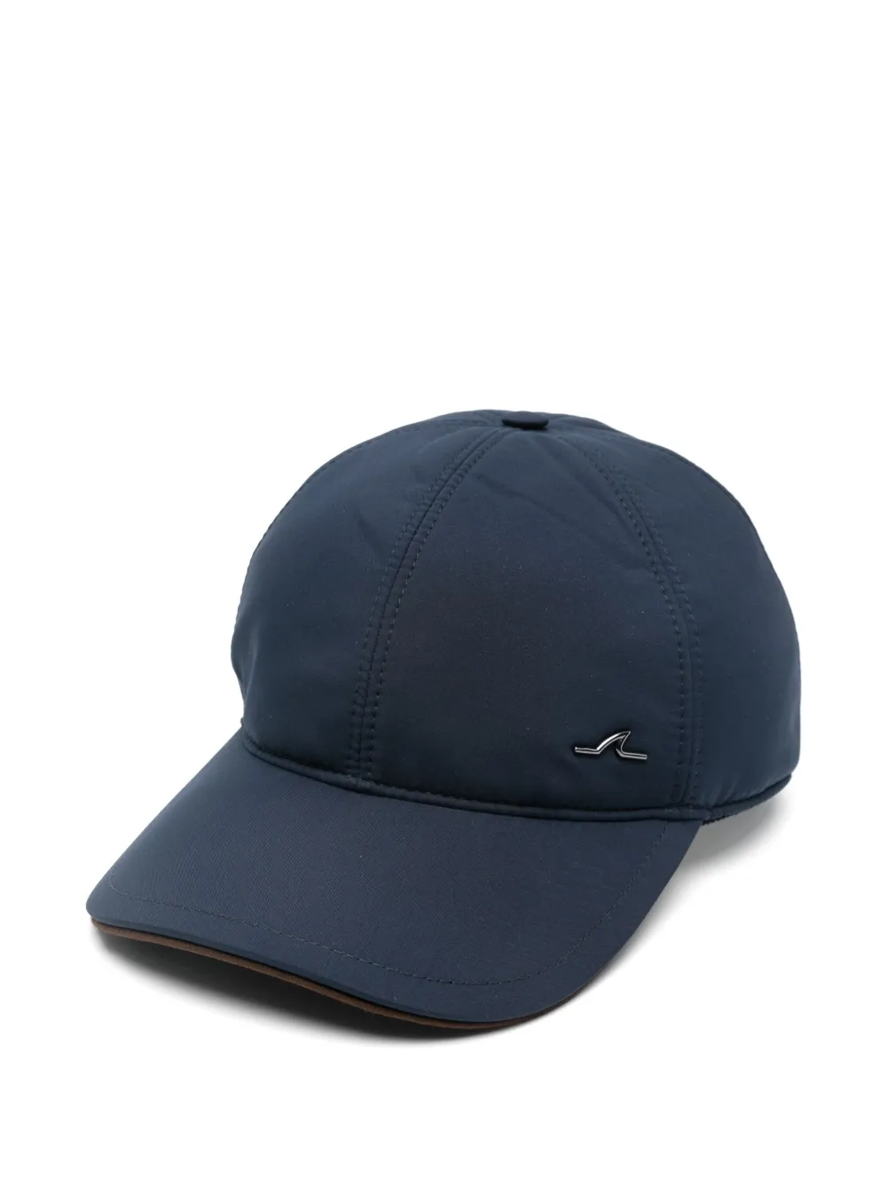 Бейсболка с пластиной-логотипом Typhoon Paul & Shark, синий
Бейсболка с пластиной-логотипом Typhoon Paul & Shark, синий