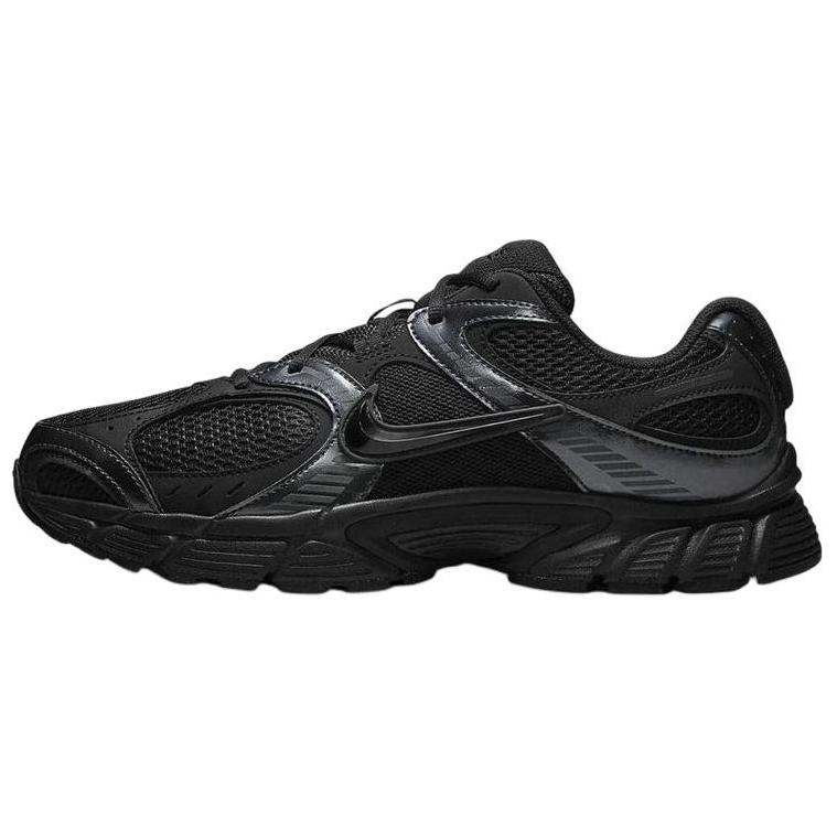 Кроссовки Nike V5 RNR Black/Anthracite
Кроссовки Nike V5 RNR Black/Anthracite