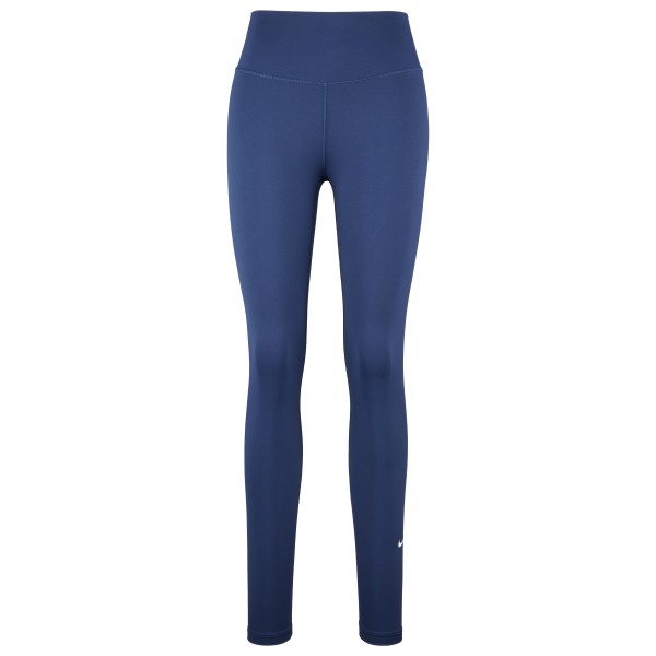 Женские леггинсы с высокой талией, длинные - леггинсы Nike, мультиколор
Женские леггинсы с высокой талией, длинные - леггинсы Nike, мультиколор