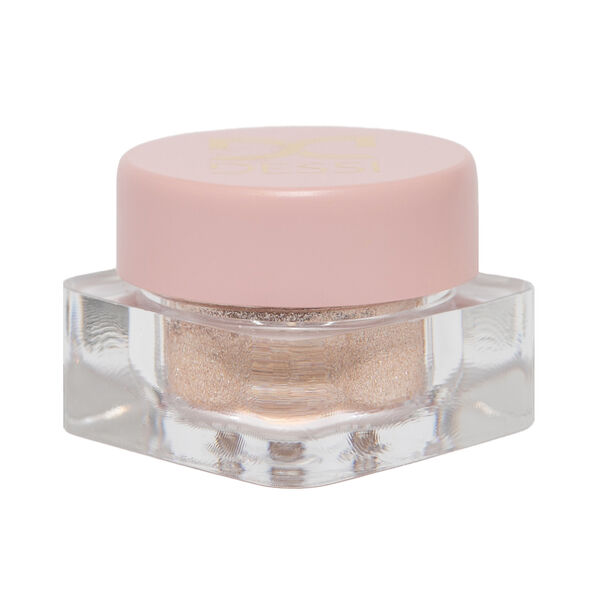 Пигмент циндирелла 20, 1г Dessi Cosmetics By marzena tarasiewicz, цвет cindirella 20
Пигмент циндирелла 20, 1г Dessi Cosmetics By marzena tarasiewicz, цвет cindirella 20