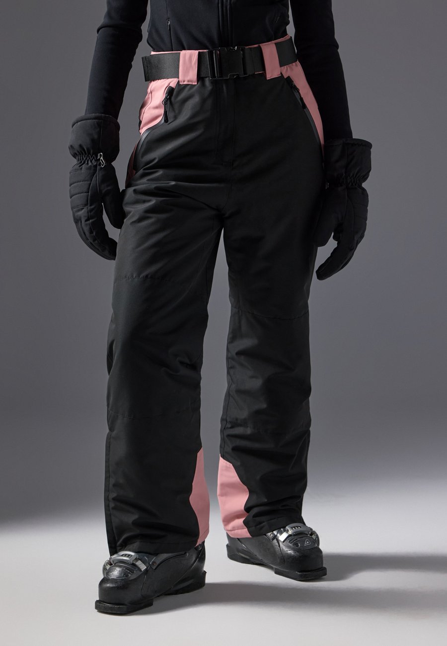 Лыжные брюки Even&Odd active Ski pants, Black/Light Pink/Black, Черный, Лыжные брюки Even&Odd active Ski pants, Black/Light Pink/Black
Лыжные брюки Even&Odd active Ski pants, Black/Light Pink/Black, Черный, Лыжные брюки Even&Odd active Ski pants, Black/Light Pink/Black