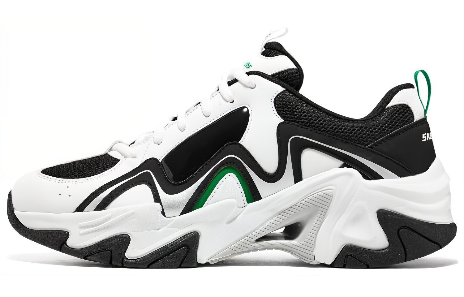 Кроссовки Stamina V3 Chunky мужские низкие белые/зеленые Skechers, Зеленый, Кроссовки Stamina V3 Chunky мужские низкие белые/зеленые Skechers
Кроссовки Stamina V3 Chunky мужские низкие белые/зеленые Skechers, Зеленый, Кроссовки Stamina V3 Chunky мужские низкие белые/зеленые Skechers