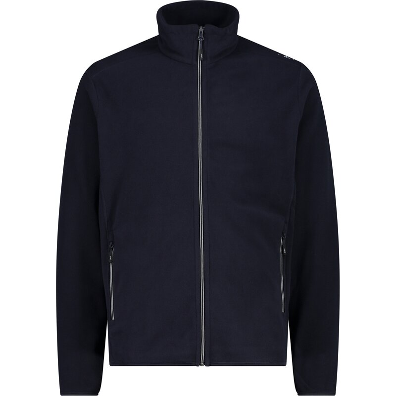 Мужская куртка Unterjacke Cmp, цвет b.blue-ice 42nm
Мужская куртка Unterjacke Cmp, цвет b.blue-ice 42nm