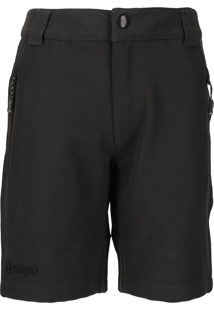 ZIGZAG Шорты ЗИГЗАГ Скорпион
ZIGZAG Шорты ЗИГЗАГ Скорпион