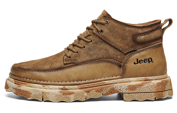 Ботинки мужские космические серые Jeep, Серый, Ботинки мужские космические серые Jeep
Ботинки мужские космические серые Jeep, Серый, Ботинки мужские космические серые Jeep