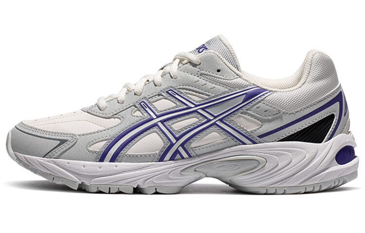 Кроссовки Asics Gel-170 унисекс
Кроссовки Asics Gel-170 унисекс