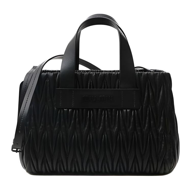 MIU MIU Кожаная сумка через плечо из коровьей кожи, кроссбоди, унисекс черная
MIU MIU Кожаная сумка через плечо из коровьей кожи, кроссбоди, унисекс черная