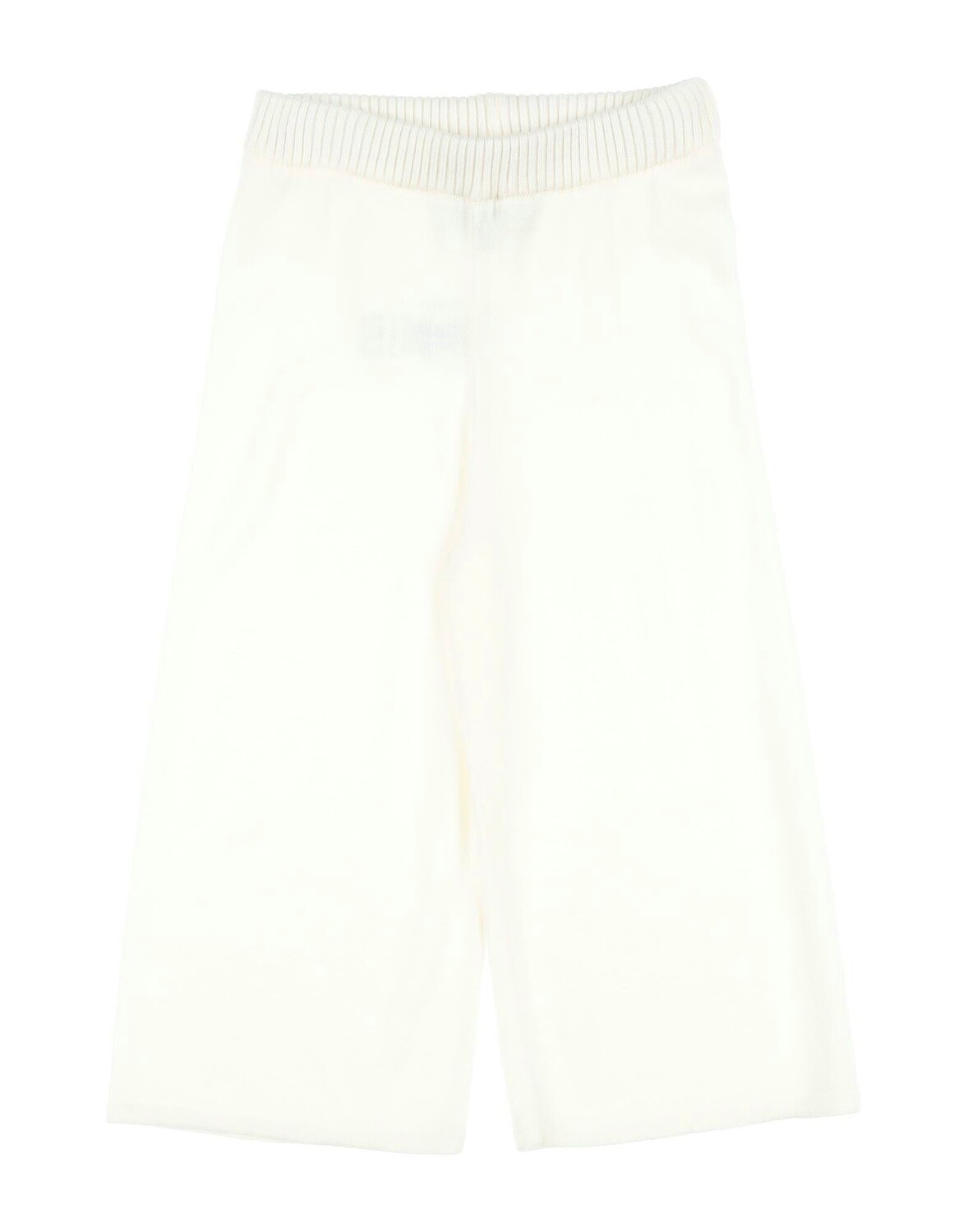 Брюки Simonetta, кремовый
Брюки Simonetta, кремовый