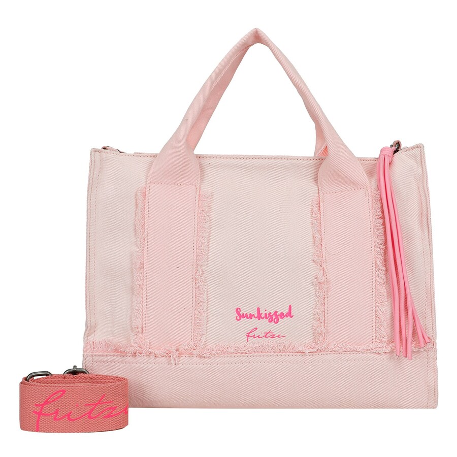 Сумка через плечо Fritzi aus Preu├Яen Tote Bag Limited, Rose/Pastel pink, Розовый, Сумка через плечо Fritzi aus Preu├Яen Tote Bag Limited, Rose/Pastel pink
Сумка через плечо Fritzi aus Preu├Яen Tote Bag Limited, Rose/Pastel pink, Розовый, Сумка через плечо Fritzi aus Preu├Яen Tote Bag Limited, Rose/Pastel pink