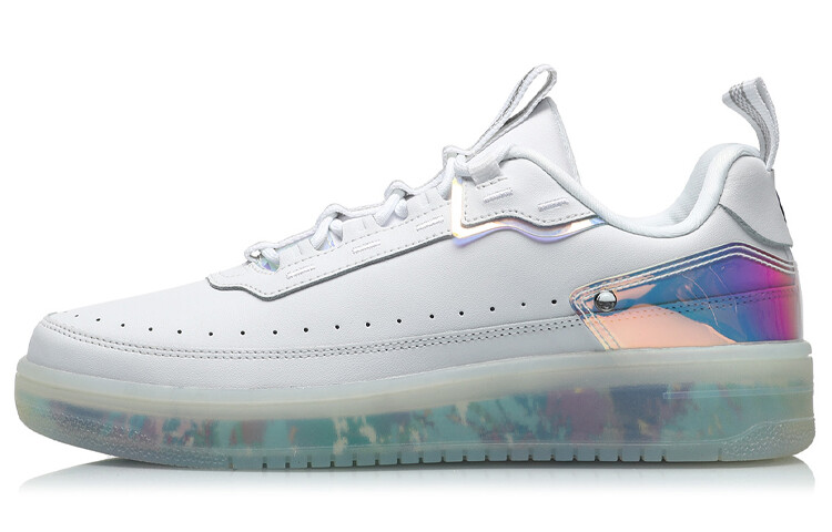 CF Скейтбординг Кроссовки Мужские Низкие Белые/Серые Lining, Белый, CF Скейтбординг Кроссовки Мужские Низкие Белые/Серые Lining
CF Скейтбординг Кроссовки Мужские Низкие Белые/Серые Lining, Белый, CF Скейтбординг Кроссовки Мужские Низкие Белые/Серые Lining