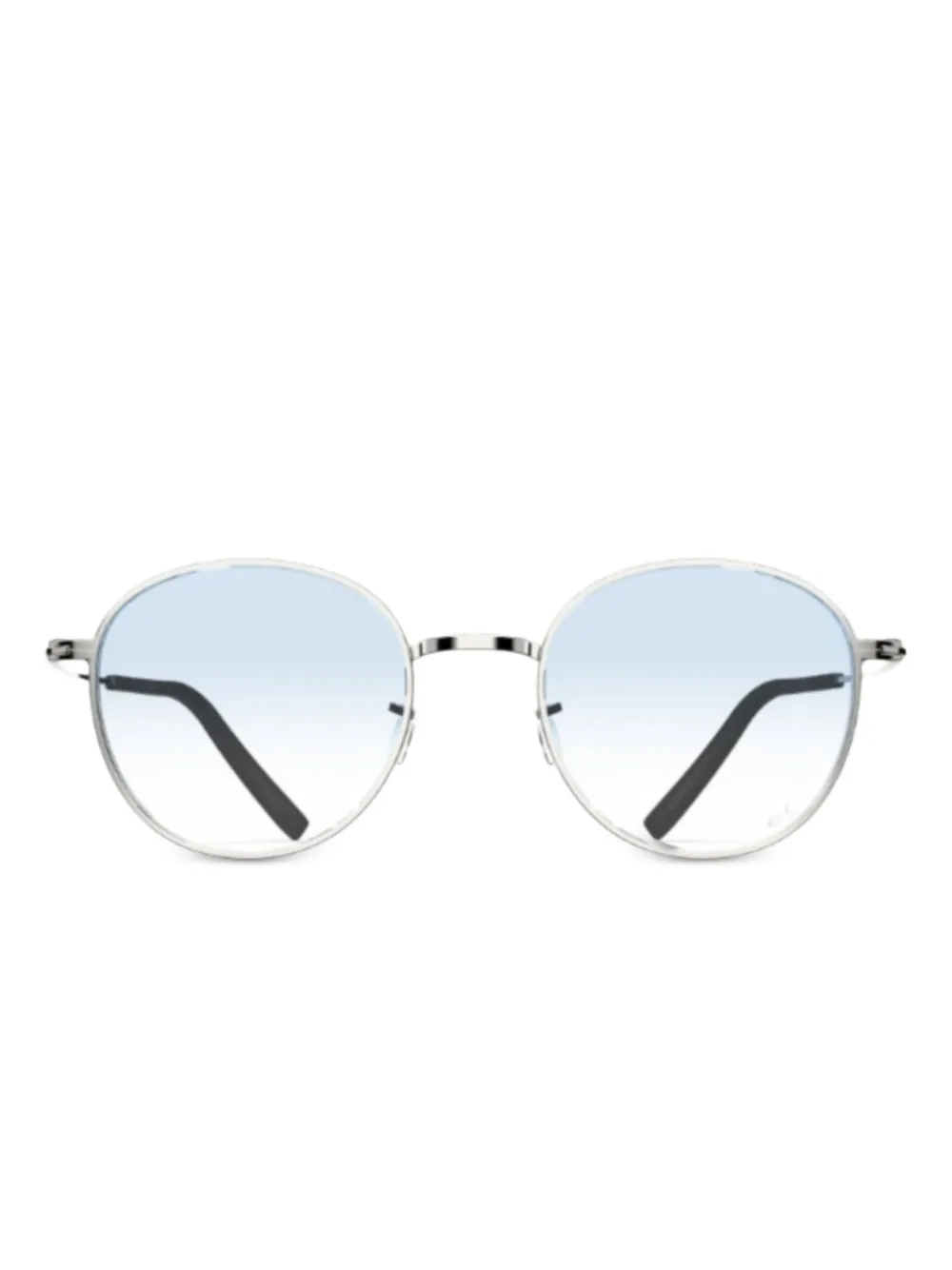 Солнцезащитные очки Pasadena Blackfin, серебристый
Солнцезащитные очки Pasadena Blackfin, серебристый