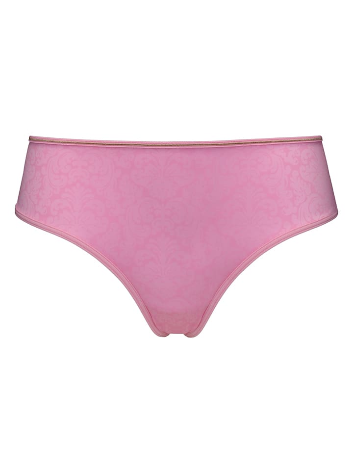 Marlies Dekkers Трусы Slip in Pink
Marlies Dekkers Трусы Slip in Pink