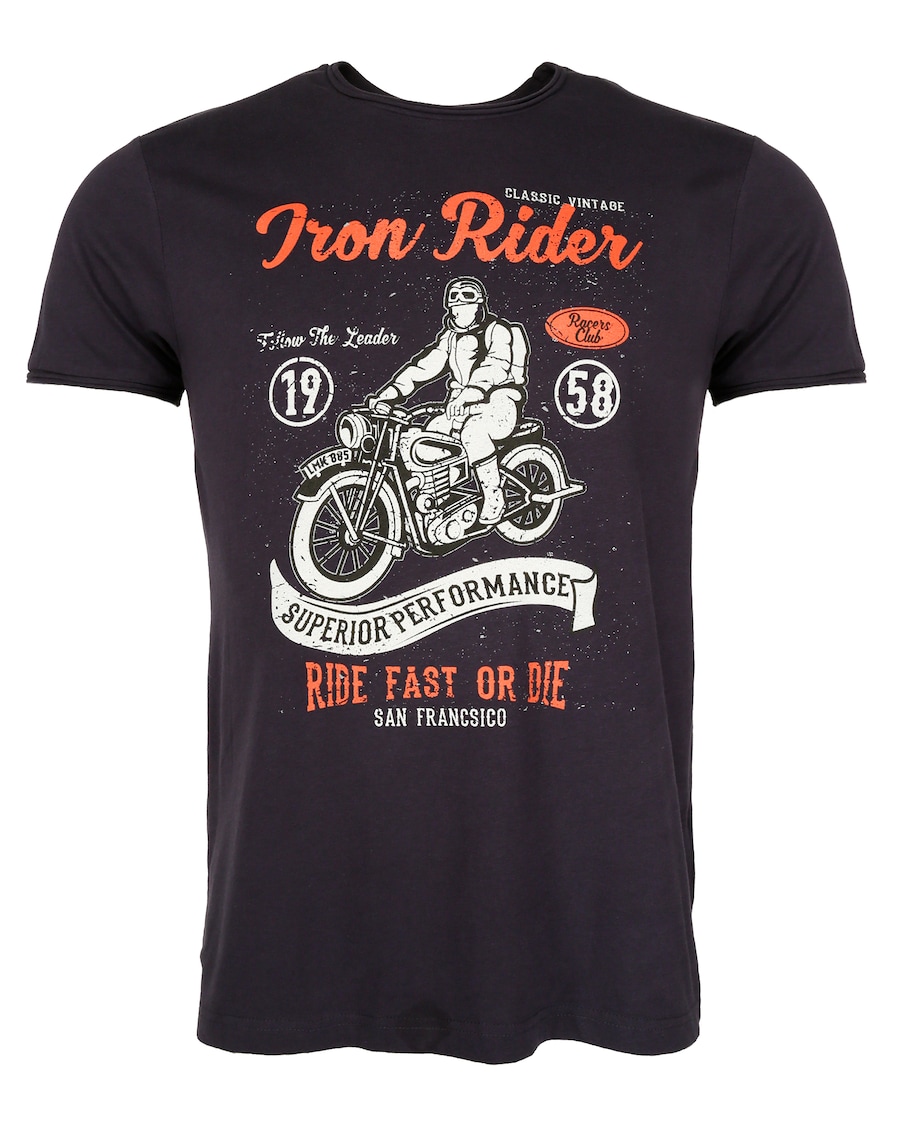 Рубашка Maze 42020161, темно-синий
Рубашка Maze 42020161, темно-синий