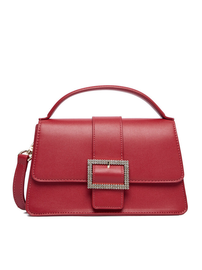 Сумка Nine West CEO-MISSISIPI-III-KY159, красный
Сумка Nine West CEO-MISSISIPI-III-KY159, красный