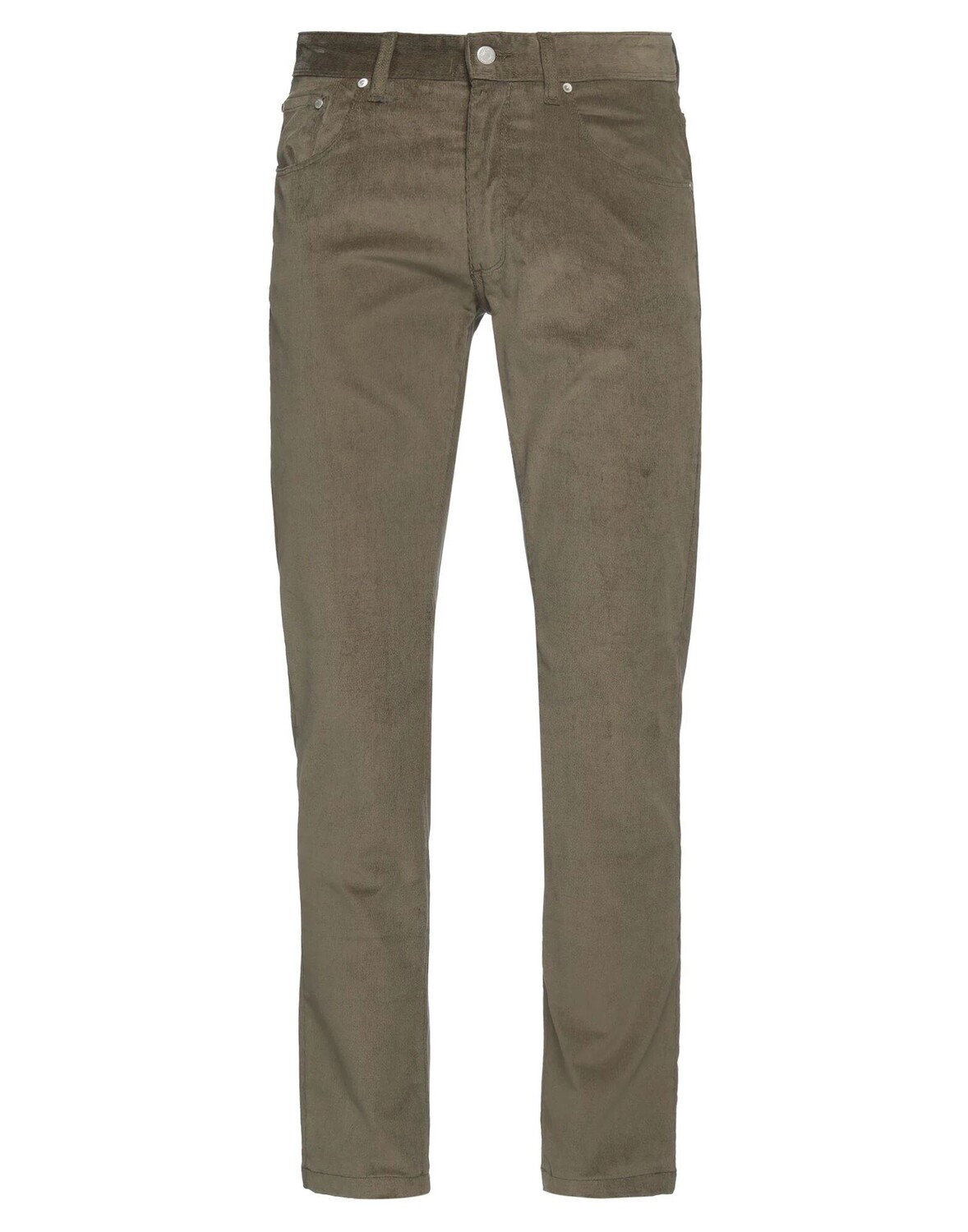 Брюки Liu •Jo, зеленый
Брюки Liu •Jo, зеленый