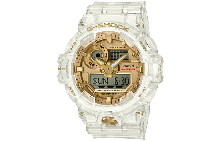 Мужские золотые часы GA-735E-7A CASIO, золотой dial, Позолоченный, Мужские золотые часы GA-735E-7A CASIO, золотой dial
Мужские золотые часы GA-735E-7A CASIO, золотой dial, Позолоченный, Мужские золотые часы GA-735E-7A CASIO, золотой dial