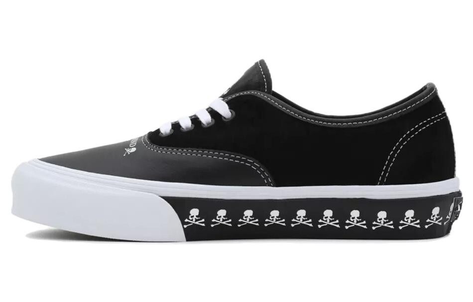 MASTERMIND WORLD x Vans Vault UA Authentic LX, Серый, MASTERMIND WORLD x Vans Vault UA Authentic LX
MASTERMIND WORLD x Vans Vault UA Authentic LX, Серый, MASTERMIND WORLD x Vans Vault UA Authentic LX
