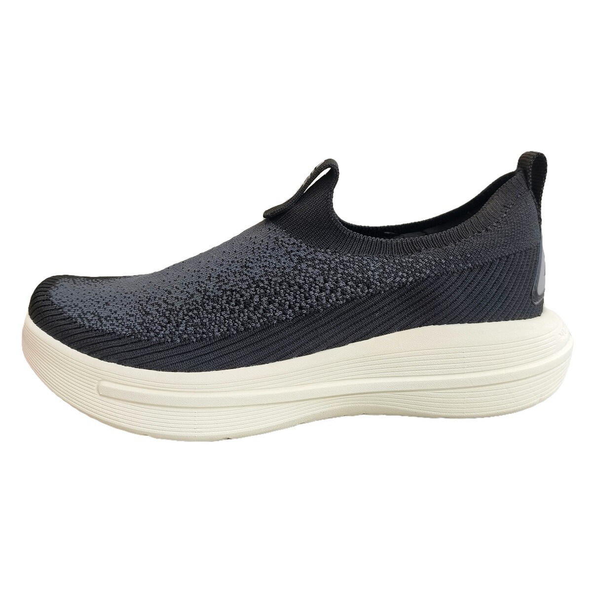 Кроссовки PEAK Lifestyle Shoes Men Low-top Dark Heather Gray, темно-серый
Кроссовки PEAK Lifestyle Shoes Men Low-top Dark Heather Gray, темно-серый