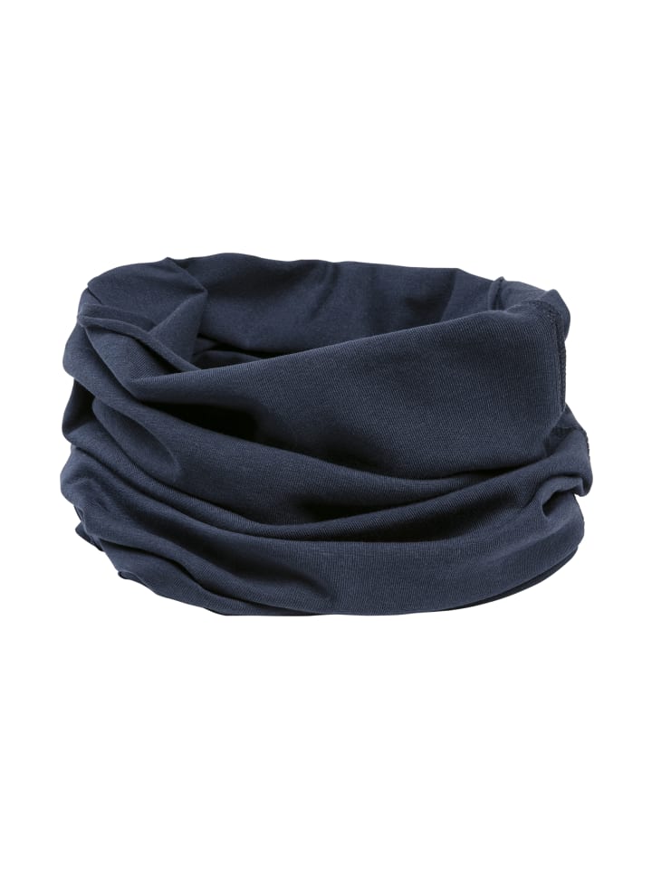 Шапка Sterntaler, темно-синий
Шапка Sterntaler, темно-синий