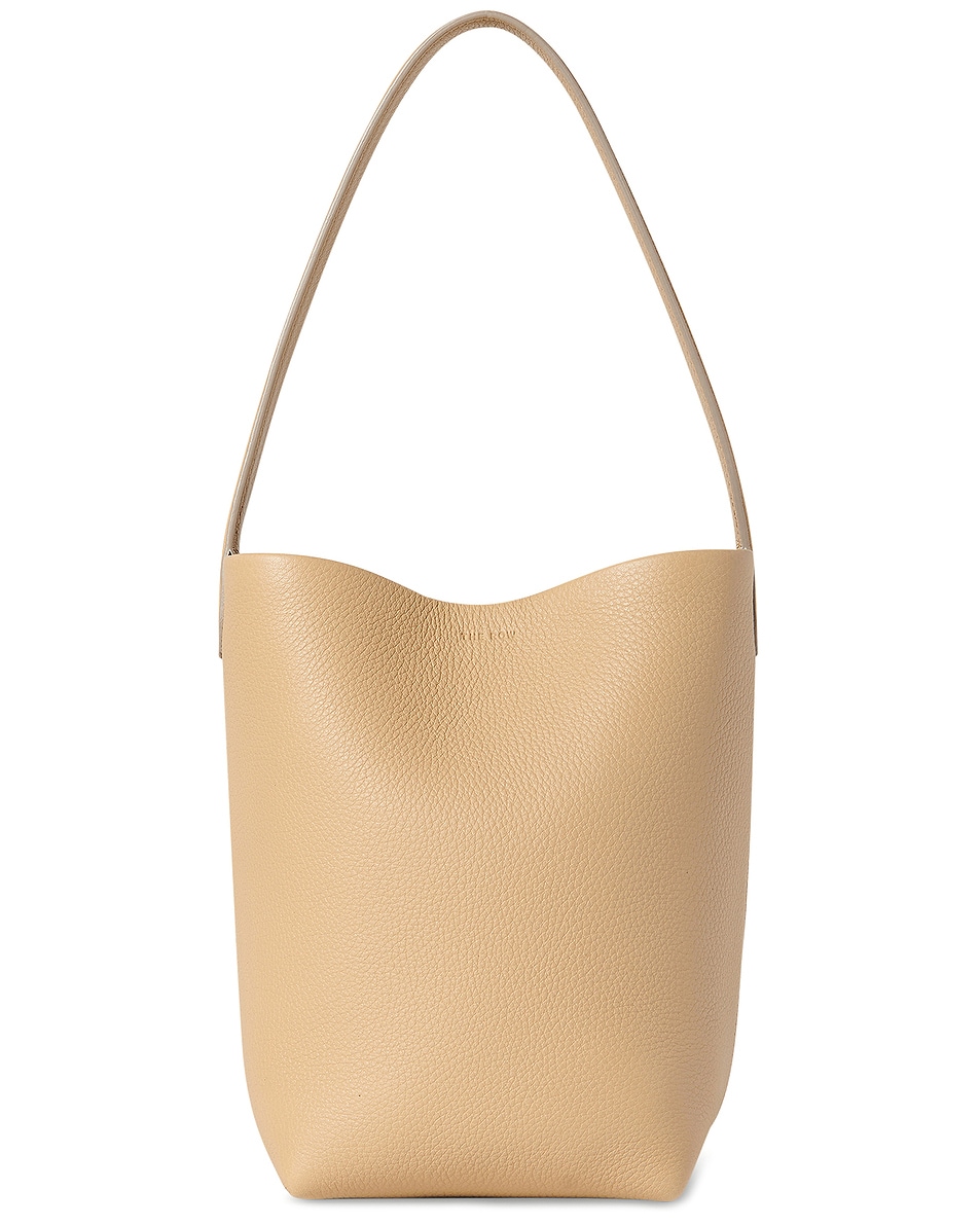 Маленькая Сумка-тоут North South The Row, Boulder
Маленькая Сумка-тоут North South The Row, Boulder