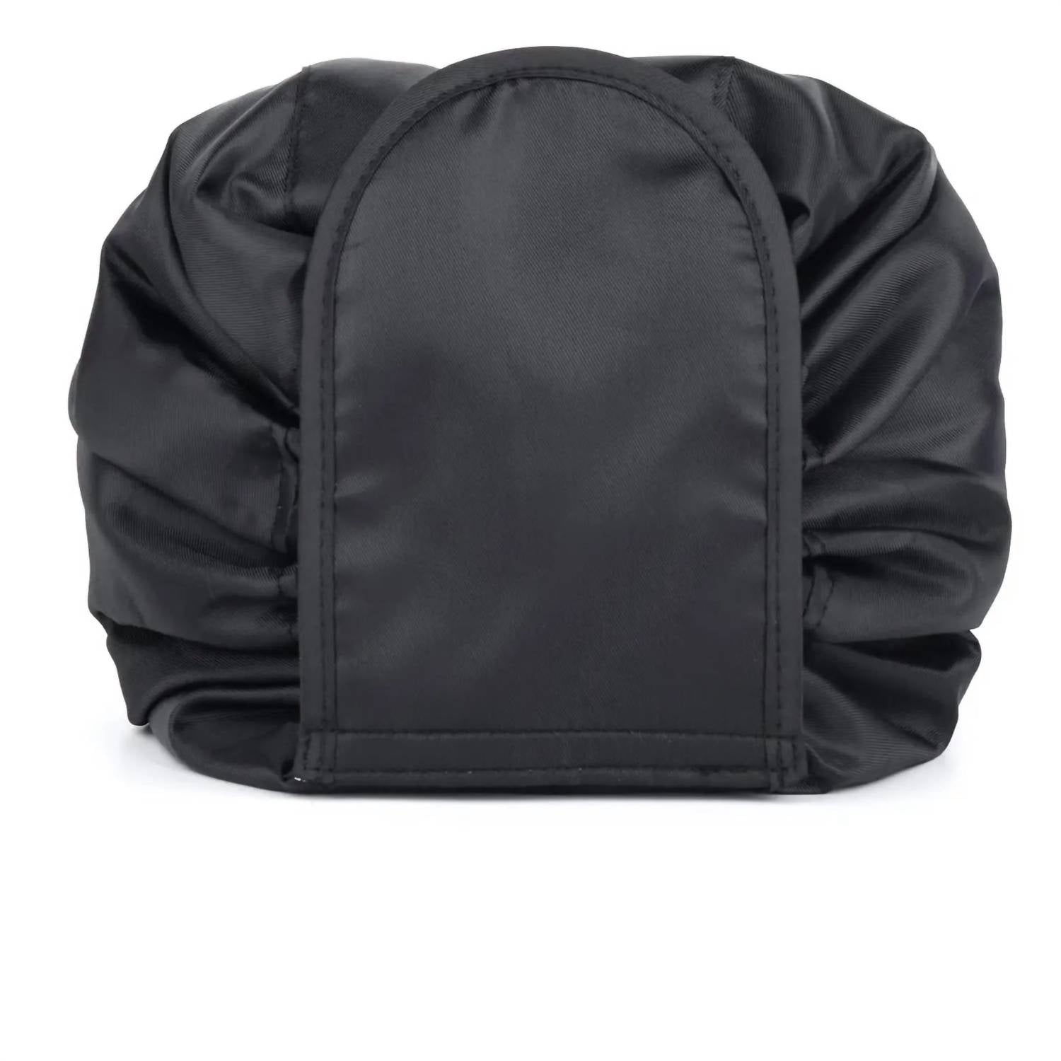 Косметичка черного цвета Reign the Label
Косметичка черного цвета Reign the Label