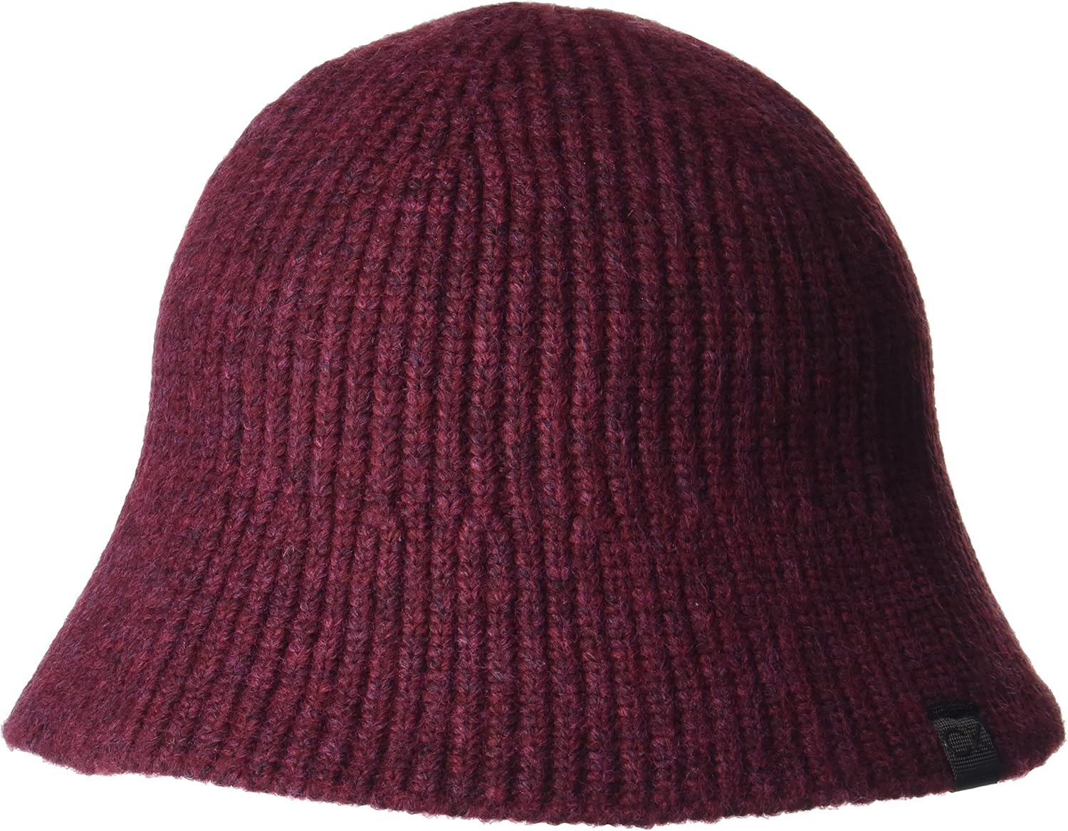 Женский кардиган Calvin Klein, панама, Rhubarb
Женский кардиган Calvin Klein, панама, Rhubarb