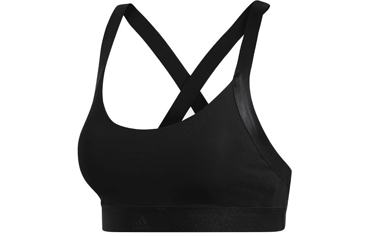 Жилет женский черный Adidas
Жилет женский черный Adidas