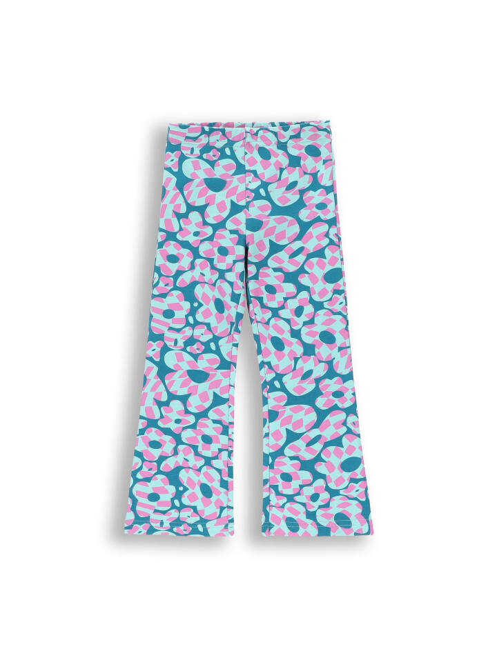 Леггинсы Coccodrillo, красочный
Леггинсы Coccodrillo, красочный