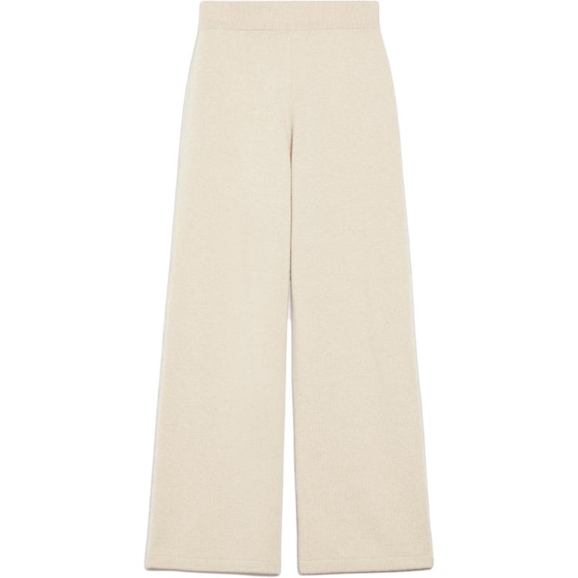 Уикенд Макс Мара брюки прямого кроя Tennis WEEKEND MaxMara, бежевый
Уикенд Макс Мара брюки прямого кроя Tennis WEEKEND MaxMara, бежевый