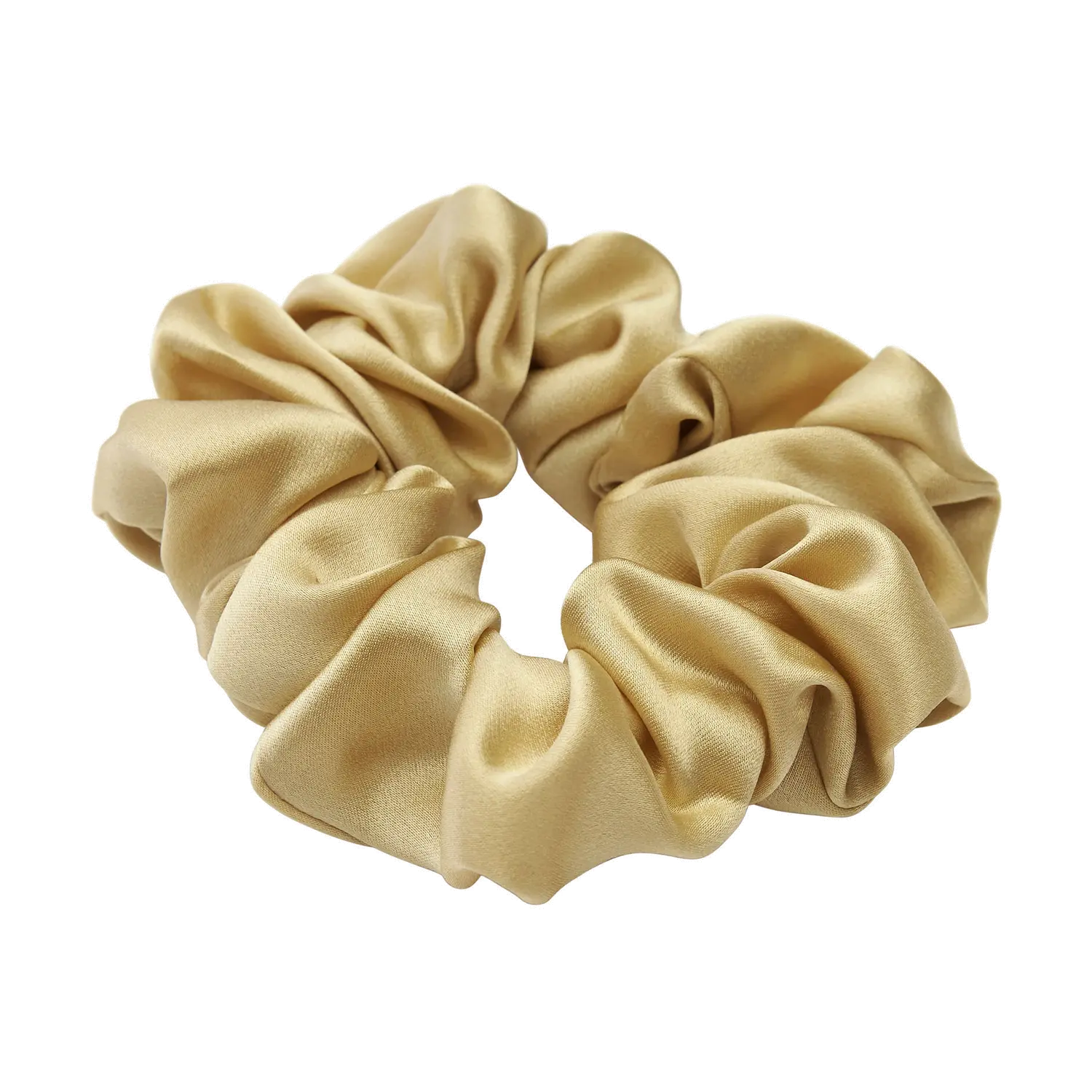 Резинка для волос haargummi 'elegant and stylish' Lenoites, количество 1 шт.
Резинка для волос haargummi 'elegant and stylish' Lenoites, количество 1 шт.