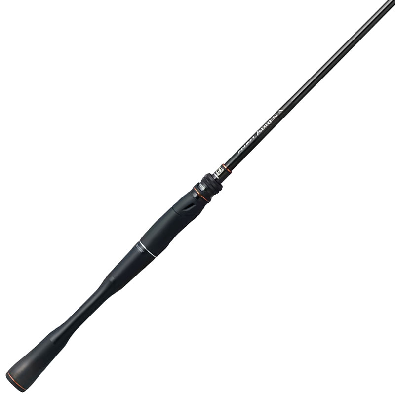 Рыболовные удилища POISON ADRENA для водохранилищ, прудов, озер, ручьев и рек Shimano, 2.08m straight handle (2610ul/ml-2)
Рыболовные удилища POISON ADRENA для водохранилищ, прудов, озер, ручьев и рек Shimano, 2.08m straight handle (2610ul/ml-2)