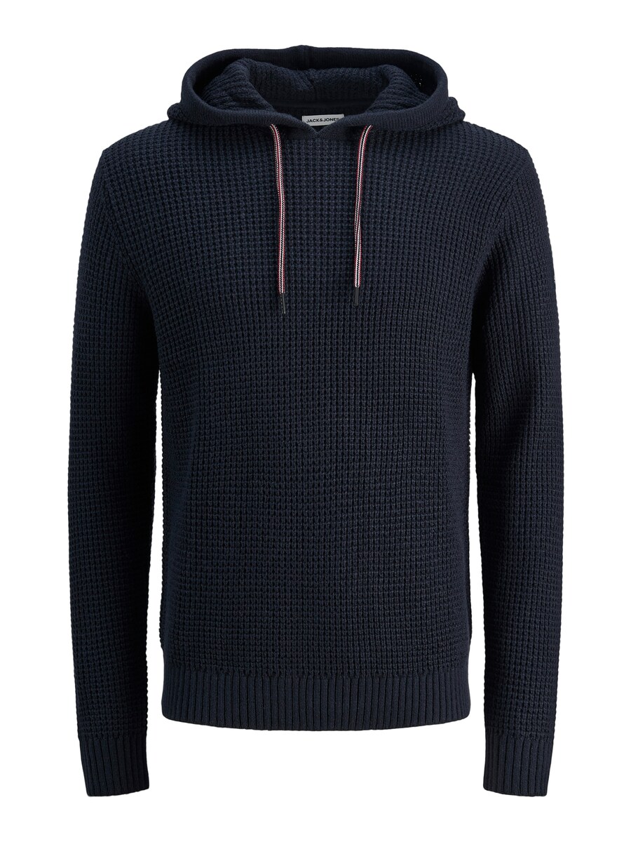Свитер JACK & JONES JACK & JONES JJLink, Night blue
Свитер JACK & JONES JACK & JONES JJLink, Night blue