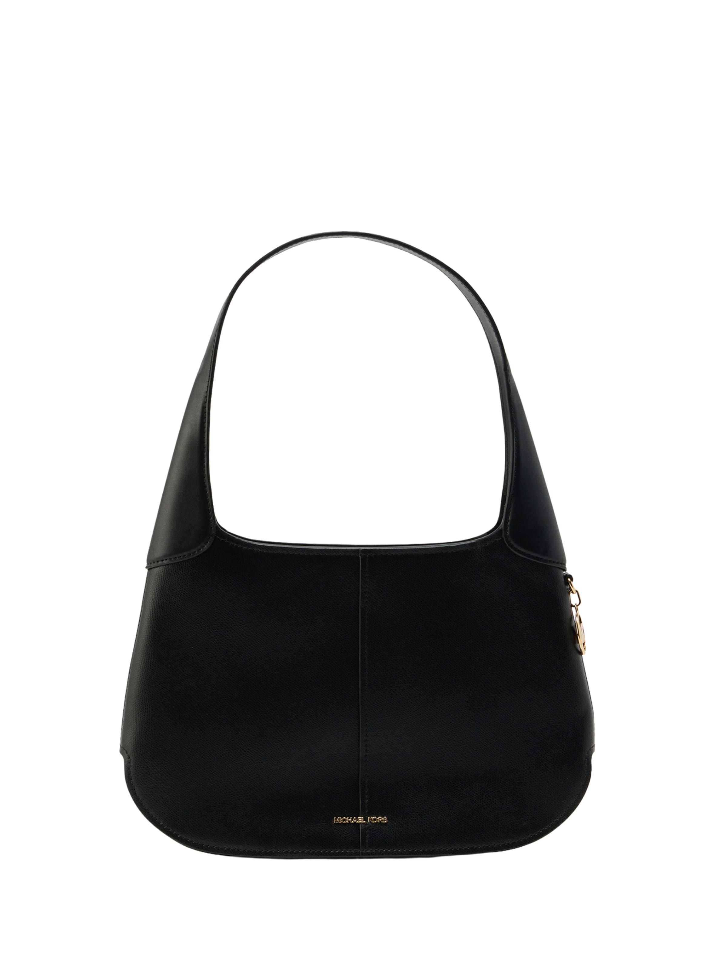 MICHAEL Michael Kors Плечевая сумка в черном цвете
MICHAEL Michael Kors Плечевая сумка в черном цвете