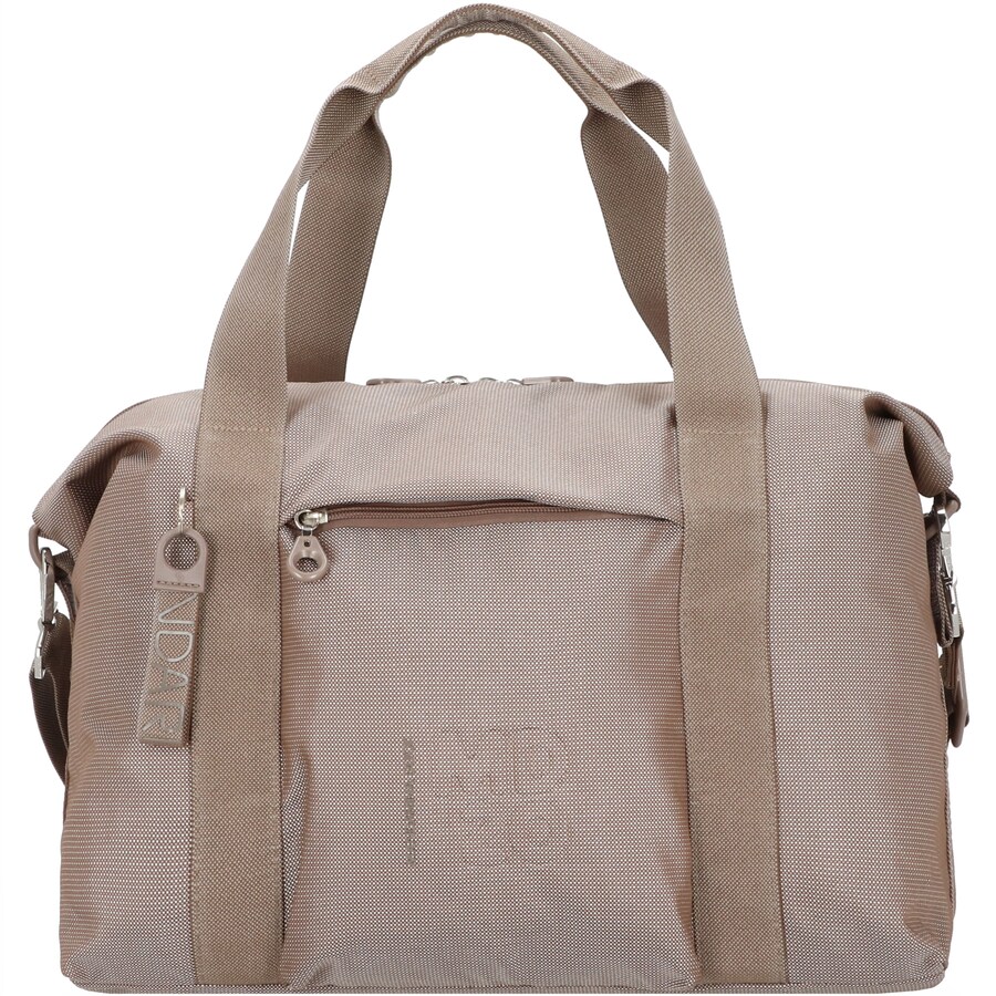 Дорожная сумка MANDARINA DUCK Weekender, цвет muddy colored, Красный, Дорожная сумка MANDARINA DUCK Weekender, цвет muddy colored
Дорожная сумка MANDARINA DUCK Weekender, цвет muddy colored, Красный, Дорожная сумка MANDARINA DUCK Weekender, цвет muddy colored