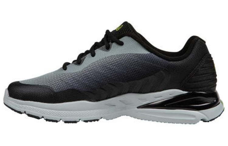 Кроссовки мужские Acumen Viz 2 с низким верхом серые Fila
Кроссовки мужские Acumen Viz 2 с низким верхом серые Fila