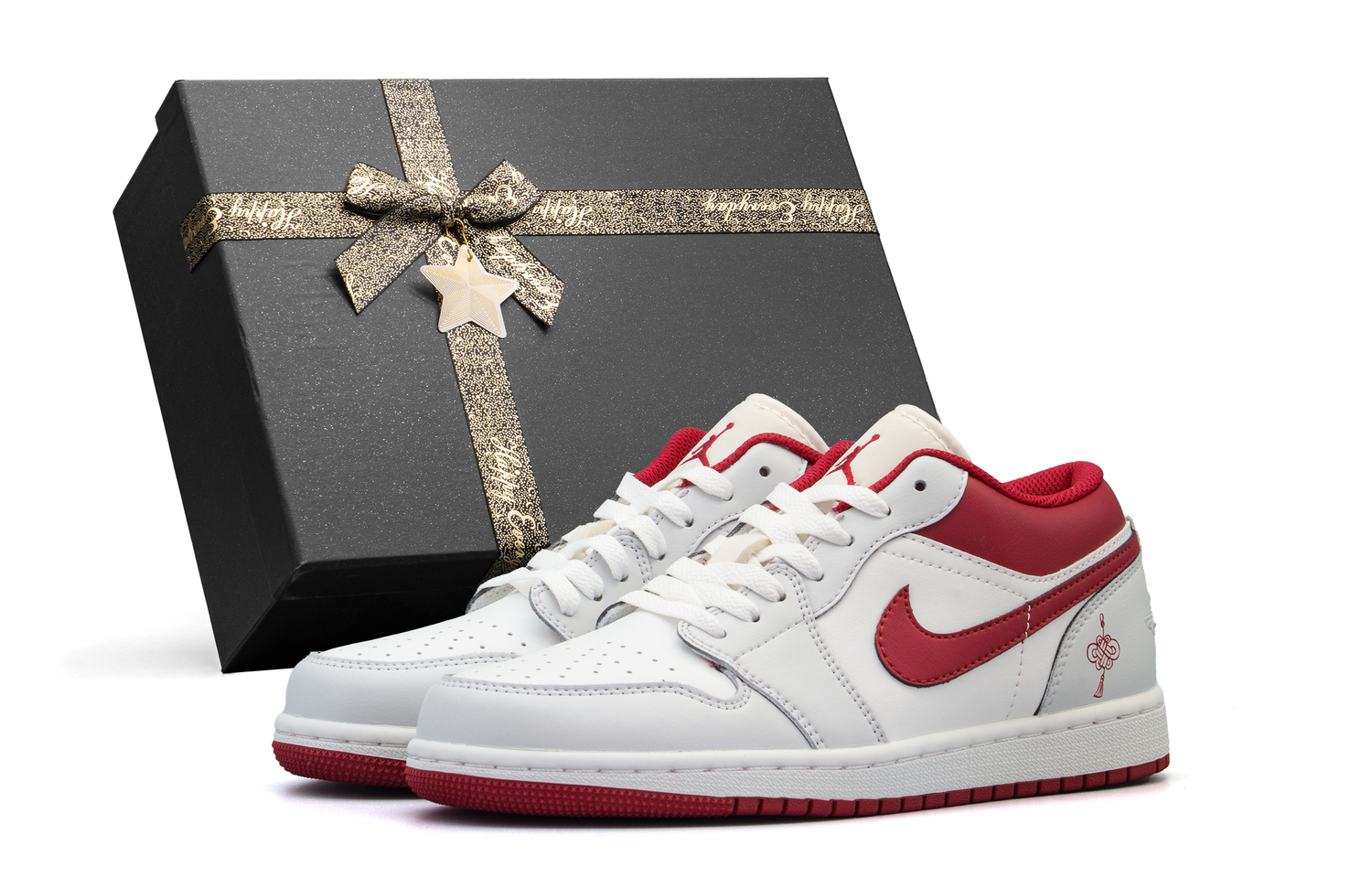 Кроссовки баскетбольные мужские Air 1 Abrasion Resistant Low Top Vintage Jordan, красный
Кроссовки баскетбольные мужские Air 1 Abrasion Resistant Low Top Vintage Jordan, красный