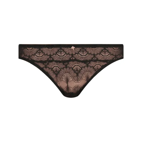 Нижнее белье Joop!, черный
Нижнее белье Joop!, черный