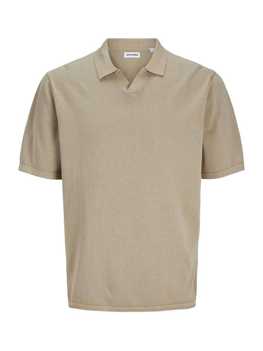 Свитер JACK & JONES JACK & JONES JJELEO, Dark beige
Свитер JACK & JONES JACK & JONES JJELEO, Dark beige
