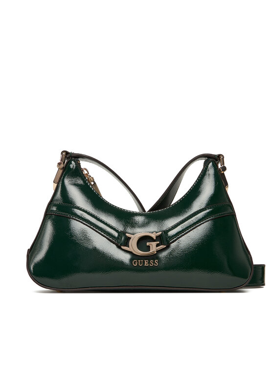 Сумка HWTG79 93730 Guess, зеленый
Сумка HWTG79 93730 Guess, зеленый