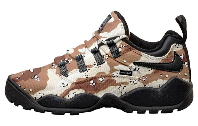 Мужская обувь для жизни совместного бренда Nike Supreme, Camouflage, Бежевый, Мужская обувь для жизни совместного бренда Nike Supreme, Camouflage
Мужская обувь для жизни совместного бренда Nike Supreme, Camouflage, Бежевый, Мужская обувь для жизни совместного бренда Nike Supreme, Camouflage