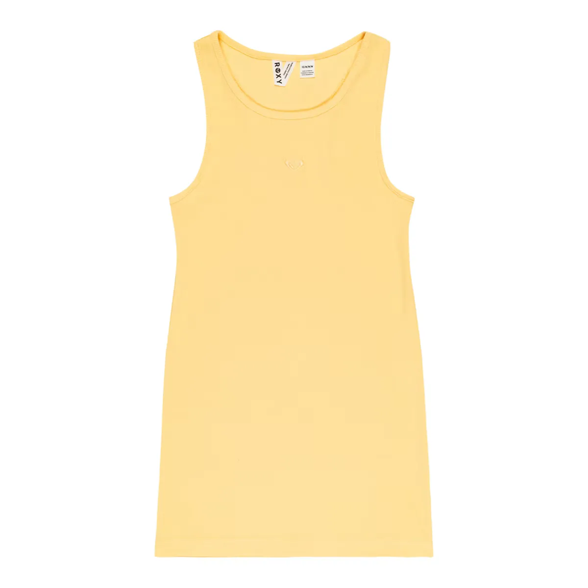 Что мне делать в платье для девочек Roxy, оранжевый
Что мне делать в платье для девочек Roxy, оранжевый