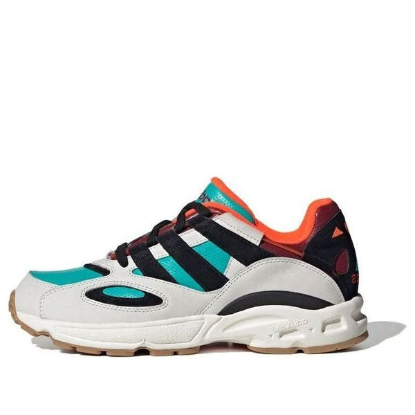 Кроссовки lxcon 94 'hi res aqua' Adidas, мультиколор
Кроссовки lxcon 94 'hi res aqua' Adidas, мультиколор