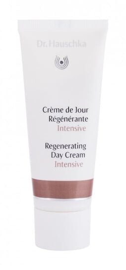 Доктор Хаушка Регенерирующая 40мл, Dr. Hauschka 
Доктор Хаушка Регенерирующая 40мл, Dr. Hauschka