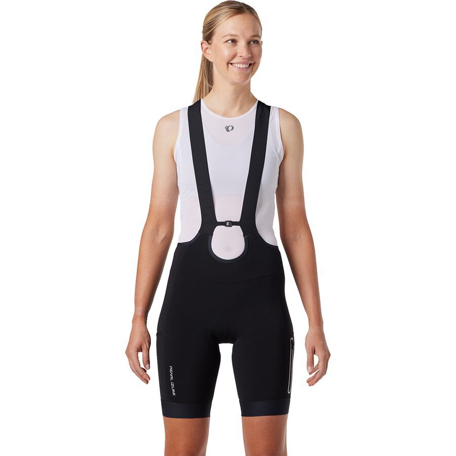Шорты PEARL iZUMi Expedition Pro Bib Short PEARL iZUMi, Black
Шорты PEARL iZUMi Expedition Pro Bib Short PEARL iZUMi, Black