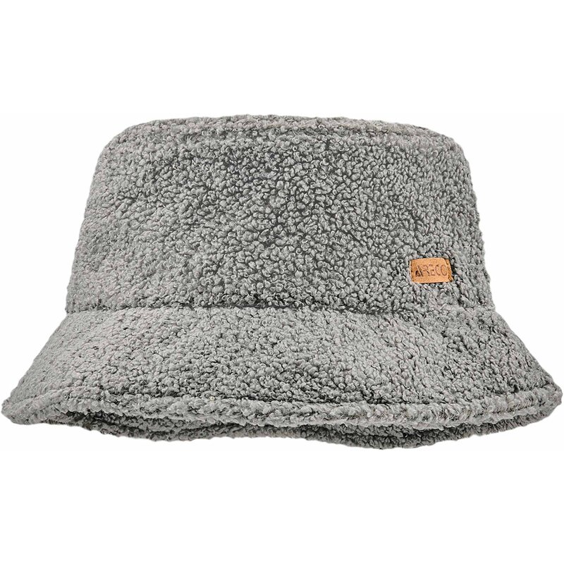 Кепка Areco, серый
Кепка Areco, серый